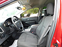 Thumbnail image of 2008 Ford Edge at Wood Motor Company
