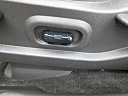 Thumbnail image of 2008 Ford Edge at Wood Motor Company