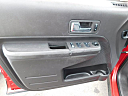 Thumbnail image of 2008 Ford Edge at Wood Motor Company