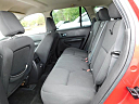 Thumbnail image of 2008 Ford Edge at Wood Motor Company