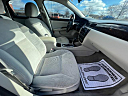 2014 Chevrolet Impala Limited LS Fleet at AC&C New Carlisle