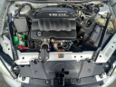 Thumbnail image of 2014 Chevrolet Impala Limited at AC&C New Carlisle
