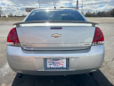Thumbnail image of 2014 Chevrolet Impala Limited at AC&C New Carlisle