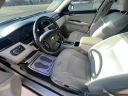 Thumbnail image of 2014 Chevrolet Impala Limited at AC&C New Carlisle