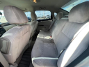 Thumbnail image of 2014 Chevrolet Impala Limited at AC&C New Carlisle