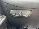 Thumbnail image of 2019 Chevrolet Equinox at A & B Motors