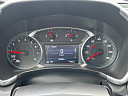 Thumbnail image of 2019 Chevrolet Equinox at A & B Motors