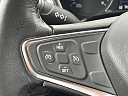 Thumbnail image of 2019 Chevrolet Equinox at A & B Motors