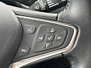 Thumbnail image of 2019 Chevrolet Equinox at A & B Motors