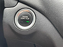 Thumbnail image of 2019 Chevrolet Equinox at A & B Motors