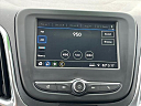 Thumbnail image of 2019 Chevrolet Equinox at A & B Motors