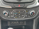 Thumbnail image of 2019 Chevrolet Equinox at A & B Motors