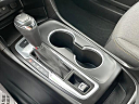 Thumbnail image of 2019 Chevrolet Equinox at A & B Motors