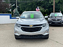 Thumbnail image of 2019 Chevrolet Equinox at A & B Motors