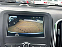 Thumbnail image of 2019 Chevrolet Equinox at A & B Motors