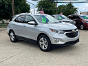 Thumbnail image of 2019 Chevrolet Equinox at A & B Motors