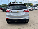 Thumbnail image of 2019 Chevrolet Equinox at A & B Motors