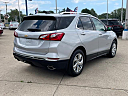 Thumbnail image of 2019 Chevrolet Equinox at A & B Motors