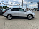 Thumbnail image of 2019 Chevrolet Equinox at A & B Motors