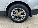 Thumbnail image of 2019 Chevrolet Equinox at A & B Motors