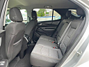 Thumbnail image of 2019 Chevrolet Equinox at A & B Motors