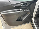 Thumbnail image of 2019 Chevrolet Equinox at A & B Motors
