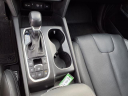 2019 Hyundai SANTA FE Ultimate 2.4L at Serra Buick Gmc Champaign