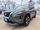 Thumbnail image of 2023 Nissan Rogue at Autorama Auto Outlet