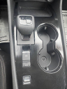 Thumbnail image of 2023 Nissan Rogue at Autorama Auto Outlet