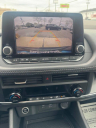 Thumbnail image of 2023 Nissan Rogue at Autorama Auto Outlet