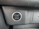 Thumbnail image of 2023 Nissan Rogue at Autorama Auto Outlet