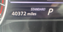 Thumbnail image of 2023 Nissan Rogue at Autorama Auto Outlet