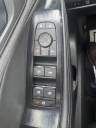 Thumbnail image of 2023 Nissan Rogue at Autorama Auto Outlet