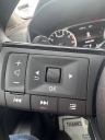 Thumbnail image of 2023 Nissan Rogue at Autorama Auto Outlet