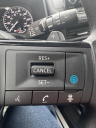 Thumbnail image of 2023 Nissan Rogue at Autorama Auto Outlet
