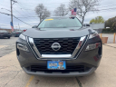 2023 Nissan Rogue SV at Autorama Auto Outlet