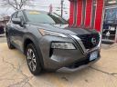 Thumbnail image of 2023 Nissan Rogue at Autorama Auto Outlet
