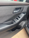 Thumbnail image of 2023 Nissan Rogue at Autorama Auto Outlet