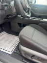 Thumbnail image of 2023 Nissan Rogue at Autorama Auto Outlet