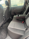 Thumbnail image of 2023 Nissan Rogue at Autorama Auto Outlet