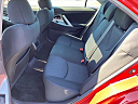 Thumbnail image of 2011 Toyota Camry at Danville Toyota