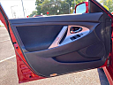 Thumbnail image of 2011 Toyota Camry at Danville Toyota