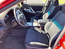 Thumbnail image of 2011 Toyota Camry at Danville Toyota