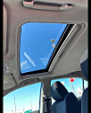 Thumbnail image of 2011 Toyota Camry at Danville Toyota