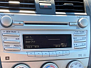 Thumbnail image of 2011 Toyota Camry at Danville Toyota