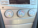 Thumbnail image of 2011 Toyota Camry at Danville Toyota
