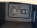 Thumbnail image of 2011 Toyota Camry at Danville Toyota