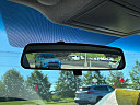 Thumbnail image of 2011 Toyota Camry at Danville Toyota