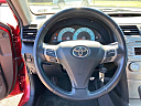 Thumbnail image of 2011 Toyota Camry at Danville Toyota