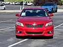 Thumbnail image of 2011 Toyota Camry at Danville Toyota